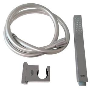 Sprchový set Grohe Euphoria Cube 27702000
