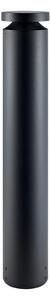 IMPR 730494 Deko-Light stojací svítidlo, Faro 100, 24 W, DALI, 3000 K, 220-240V 1124 lm šedá IP65