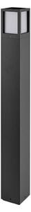 IMPR 730498 Deko-Light stojací svítidlo - Facado A 1000 mm, 1x max. 20 W E27, antracit