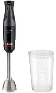 Bosch Tyčový mixér ErgoMixx 1000 W Msm4B61L, černá/antracitová (100414448)