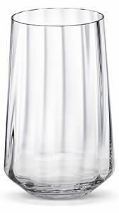 Sklenice z křišťálového skla Bernadotte 380 ml