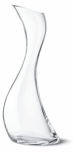 Skleněná karafa Cobra 0,75 l
