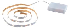 Livarno® Světelný LED pásek, 1 m (100399561)