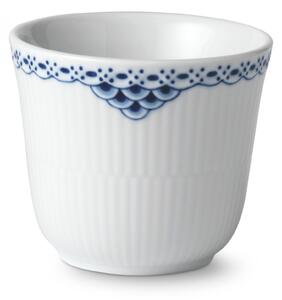 Porcelánový termo hrnek Princess 260 ml
