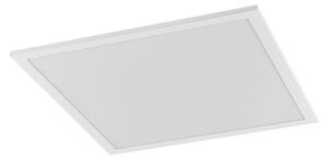 IMPR 100159 Deko-Light LED panel - Standard 625x625 mm, 94 W, RGB/2700-6500 K, bílá