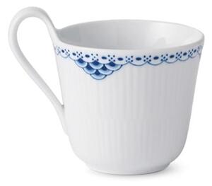 Porcelánový hrnek s ouškem Princess 330 ml