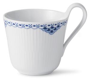Porcelánový hrnek s ouškem Princess 330 ml