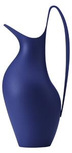 Džbán Henning Koppel Iconic Blue 0,2 l