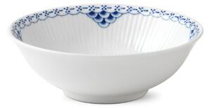 Porcelánová miska Princess Ø 15,5 cm