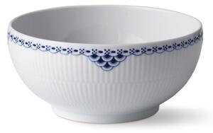 Porcelánová miska Princess Ø 18 cm