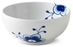 Porcelánová miska Blue Fluted Mega 730 ml