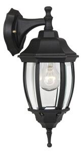 LUCIDE 11833/01/30 TIRENO nástěnné svítidlo E27/60W IP44