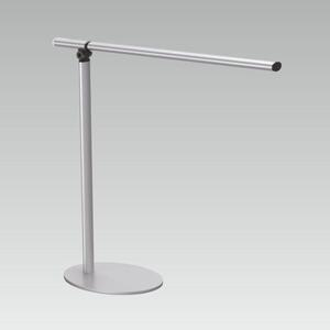 Prezent 63112 Saylor LED stolní svítidlo 1 x 5,8W (380lm)
