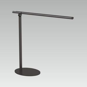 Prezent 63111 Saylor LED stolní svítidlo 1 x 5,8W (380lm)