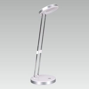 Prezent 63106 Flex LED stolní svítidlo