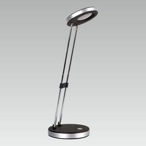 Prezent 63107 Flex LED stolní svítidlo