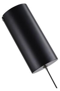 LED závěsné svítidlo 3200 lm 3000-5700K zlaté Zuma Line SAAR MD2596-5A-3BGT