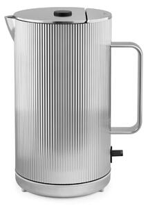 Rychlovarná konvice Bernadotte 1,5 l