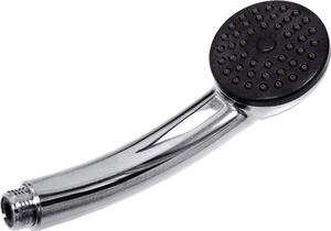 BALLETTO, 830013, sprchová hlavice