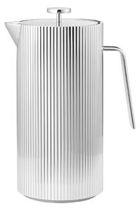 French Press konvice na kávu Bernadotte Mirror 1 l