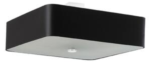 Sollux Lighting Stropní svítidlo LOKKO 55 bílé