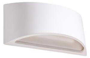 Sollux Lighting Nástěnné svítidlo keramické VIXEN