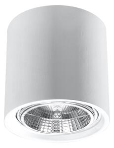 Sollux Lighting Nástěnné svítidlo keramické KALU