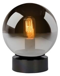 Lucide 45563/20/65 JORIT stolní lampa 1xE27