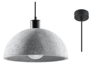 Sollux Lighting Závěsné svítidlo PABLITO