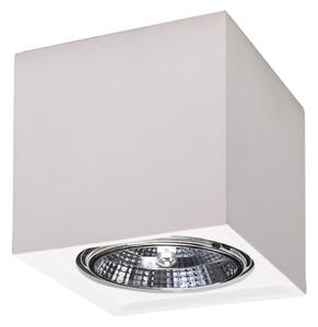 Sollux Lighting Nástěnné svítidlo keramické SEIDA