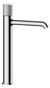 Oltens Hamnes umyvadlová baterie stojící chrom 32505100