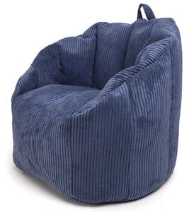 Sedací křeslo Primabag Simeone SZ95
