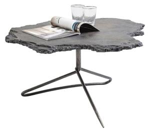 Konferenční stolek Kare Design Vulcano
