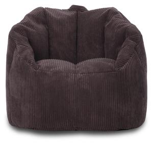 Sedací křeslo Primabag Simeone SZ29