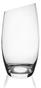 Sada 6 sklenic Orion Exclusiv, 0,49 l
