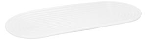 Lyngby Porcelæn Servírovací podnos Lyngby Tura - 34 cm LP255