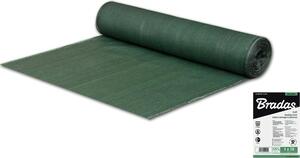 Bradas AS-CO6020050GR, Textil, Oplocení obydlí, 60 g/m²