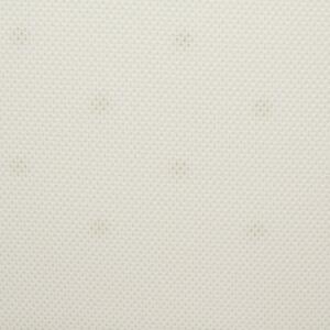 Polštář CLIMAPUR - s paměťovou pěnou 50 x 70 cm