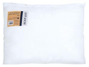 Náhradní výplň - vločky SCANsoft 500 gr