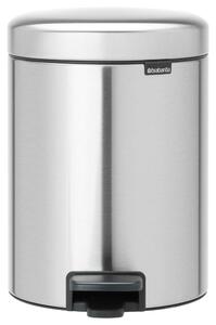 ODPADKOVÝ KOŠ 5 l Brabantia - Odpadkové koše