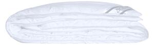 Přikrývka CLASSIC LIGHT - dětská lehká - hřejivost Sq 3 90 x 135 cm - dětský