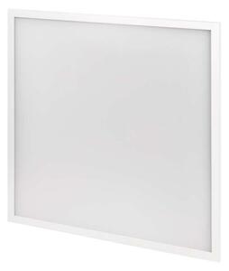 EMOS Lighting LED panel 60×60, čtvercový vestavný bílý, 48W neutr.b., IP65 1544104820