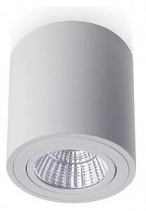 RED R10375 MAYO RD náklopná bílá 230V LED 9W 2700K - RED - DESIGN RENDL