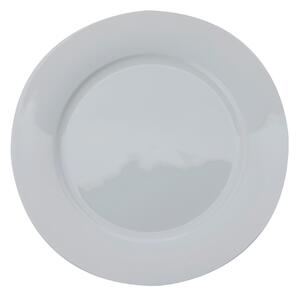 TALÍŘ kostní porcelán (bone china) keramika 30,5 cm Maxwell & Williams - Kolekce nádobí