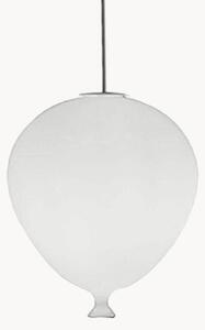 Závěsné svítidlo Baloon