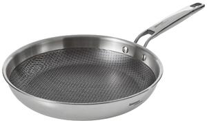 PÁNEV NA SMAŽENÍ nepřilnavý povrch Greblon® 28 cm Homeware Profession