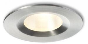 RED R10161 QUICK 26 pevná hliník 230V/720mA LED 26W 3000K - RED - DESIGN RENDL