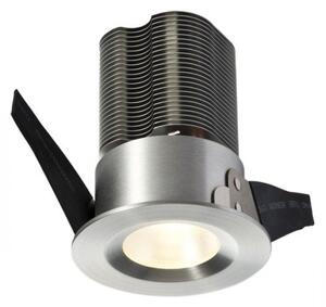RED R10161 QUICK 26 pevná hliník 230V/720mA LED 26W 3000K - RED - DESIGN RENDL