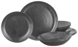 JÍDELNÍ SOUPRAVA, Creatable - Jídelní servisy, Online Only