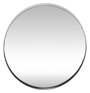 Zrcadlo Hübsch Peder, ⌀ 40 cm